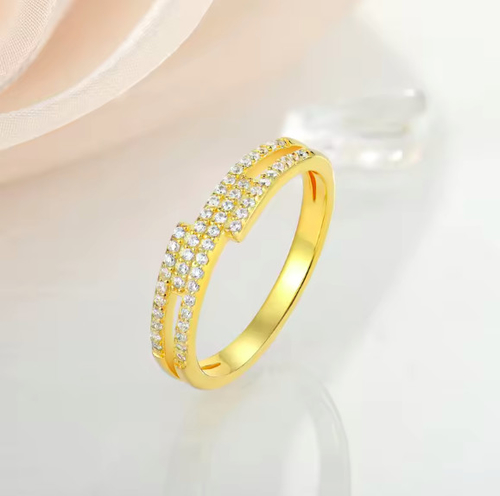 Latest company news about Comment choisir des bijoux qui vous conviennent?